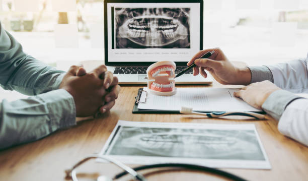 Best Root Canal Treatment  in Tillson, NY