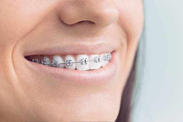 Tillson, NY Holistic Dental Care Services Company